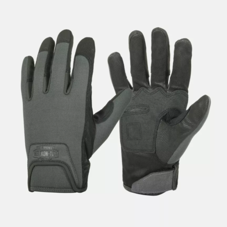 Taktikalised kindad Helikon Urban Tactical MK2 hall