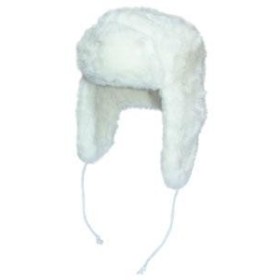 Шапка зимняя Russian Shapka Fur AB