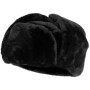 Шапка зимняя Russian Shapka Fur
