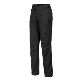 Геликон Женщины Urban Tactical брюки