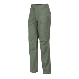 Геликон Женщины Urban Tactical брюки