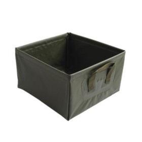 Mil-tec Мойка складная 13л