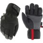 Mechanix Coldwork™ Windhell перчатки