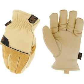 Mechanix DURAHIDE™ Insulated Driver перчатки