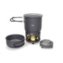 Esbit CookSet 985ml с горелкой