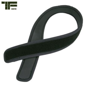 TF-2215 Противоскользящий внутренний ремень