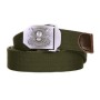 Ремень 101INC Style 6 с Force recon пряжкой