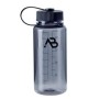 AB BOTTLE Wide Mouth 500 мл
