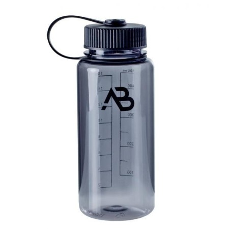 AB BOTTLE Wide Mouth 500 мл