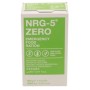 Аварийный пищевой рацион NRG-5 Zero 500g
