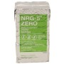  Аварийный пищевой рацион NRG-5 Zero 500g