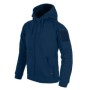 Urban Tactical Hoodie® Lite - Синий