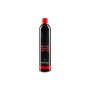 Nimrod Professional Performance Red газ