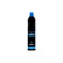 Nimrod Light Performance Blue газ