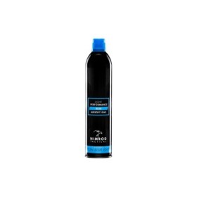Nimrod Light Performance Blue газ