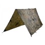 AB Tarp - Баша 3х3м