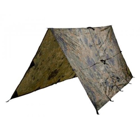 AB Tarp - Баша 3х3м