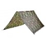 AB Tarp - Баша 3х3м