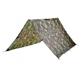 AB Tarp - Баша 3х3м