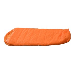 Зимний спальный мешок BCB The Oren
