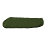 Зимний спальный мешок BCB The Olif 35