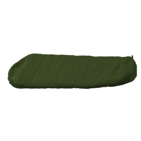 Зимний спальный мешок BCB The Olif 35