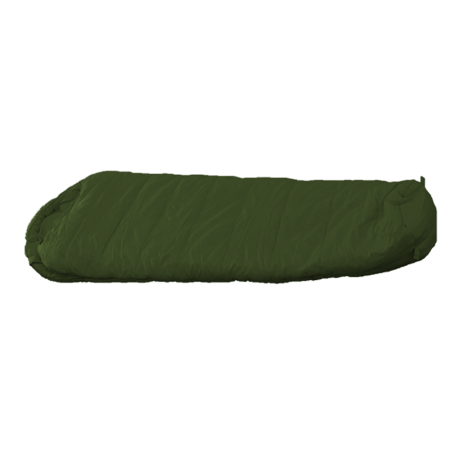 Зимний спальный мешок BCB The Olif 35