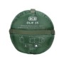  Зимний спальный мешок BCB The Olif 35