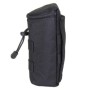 Чехол для бутылки 101 INC Molle