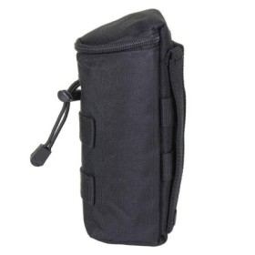 Чехол для бутылки 101 INC Molle