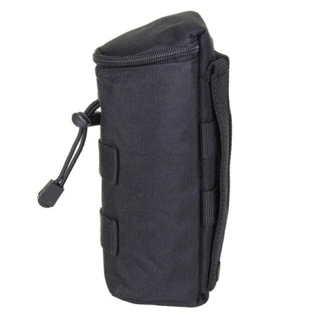 Чехол для бутылки 101 INC Molle