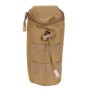 Чехол для бутылки 101 INC Molle