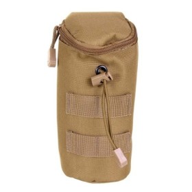 Чехол для бутылки 101 INC Molle