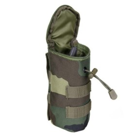 Чехол для бутылки 101 INC Molle