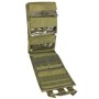 101INC Сумка медицинская LQ12100