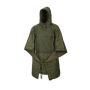 SWAGMAN ROLL® Пончо - Climashield® Apex 67g - Desert Night Camo