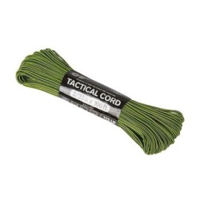 Atwood Rope MFG ™ Paracord 275