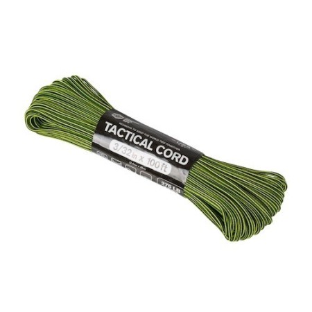 Atwood Rope MFG ™ Paracord 275