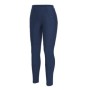 Женские колготки Helikon HOYDEN Range - Navy Blue