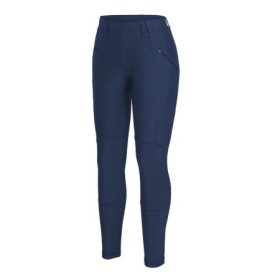 Женские колготки Helikon HOYDEN Range - Navy Blue