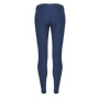 Женские колготки Helikon HOYDEN Range - Navy Blue. Back