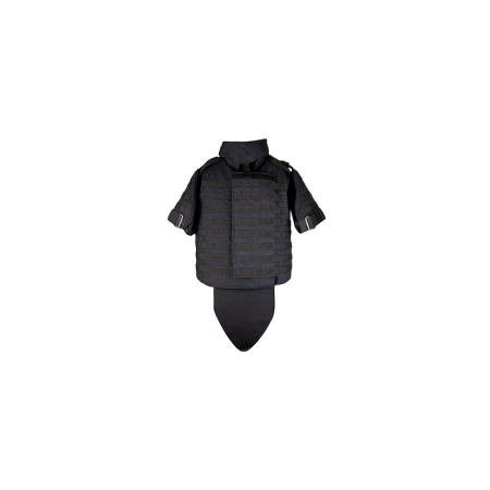 Invader Gear Interceptor Kaitsevest