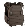 Invader Gear Reaper QRB Plate Жилет - Ranger Green