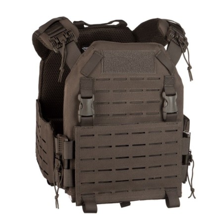 Invader Gear Reaper QRB Plate Жилет - Ranger Green