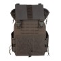  Invader Gear Reaper QRB Plate Жилет - Ranger Green 1
