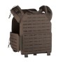  Invader Gear Reaper QRB Plate Жилет - Ranger Green 2