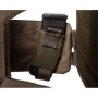  Invader Gear Reaper QRB Plate Жилет - Ranger Green 3