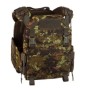  Invader Gear Reaper QRB Plate Жилет - CAD 2