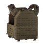 Invader Gear Reaper QRB Plate Жилет - оливково-зеленый 1