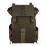  Invader Gear Reaper QRB Plate Жилет - оливково-зеленый 2